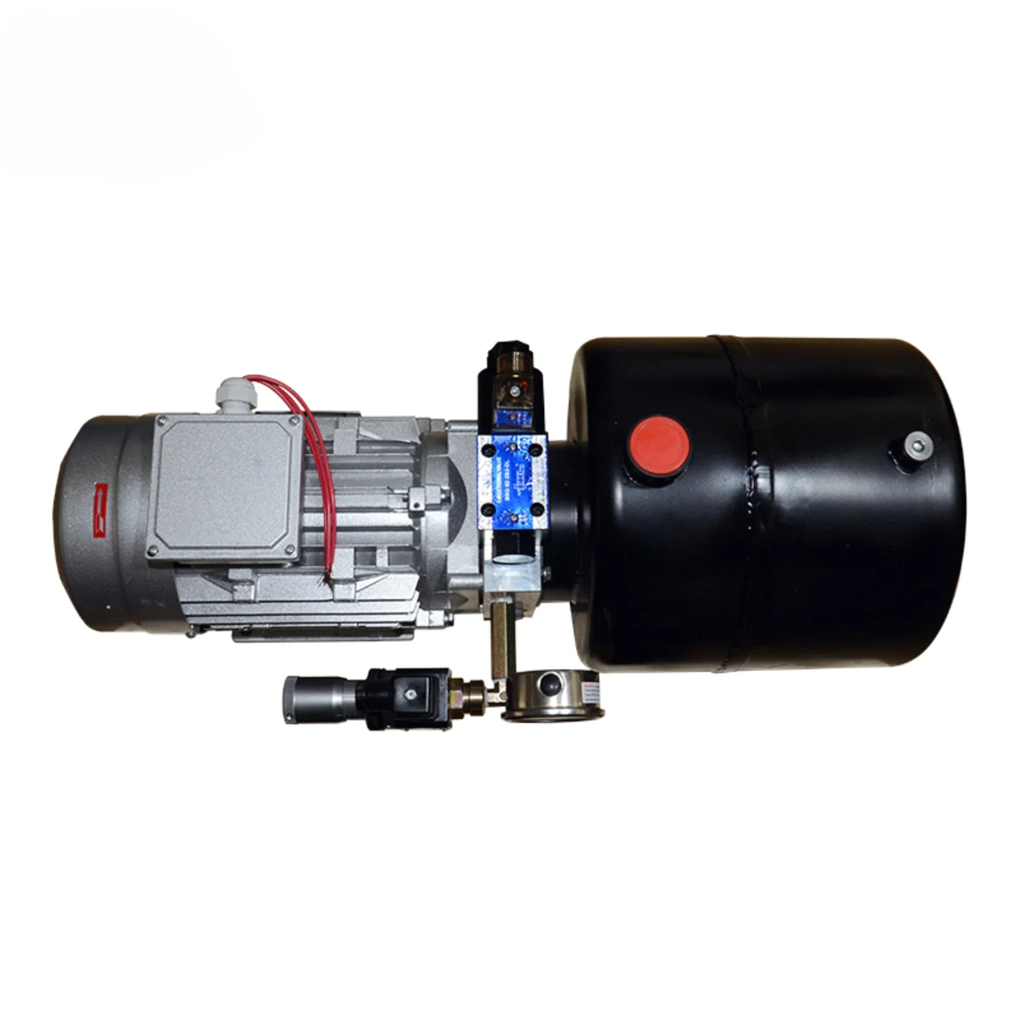 Cross-borderSmall 220V 380V Power Unit, Lift, Hydraulic System, Pump Station, Small Motor, Flying Wing Car System
Cross-borderSmall 220V 380V Power Unit, Lift, Hydraulic System, Pump Station, Small Motor, Flying Wing Car System