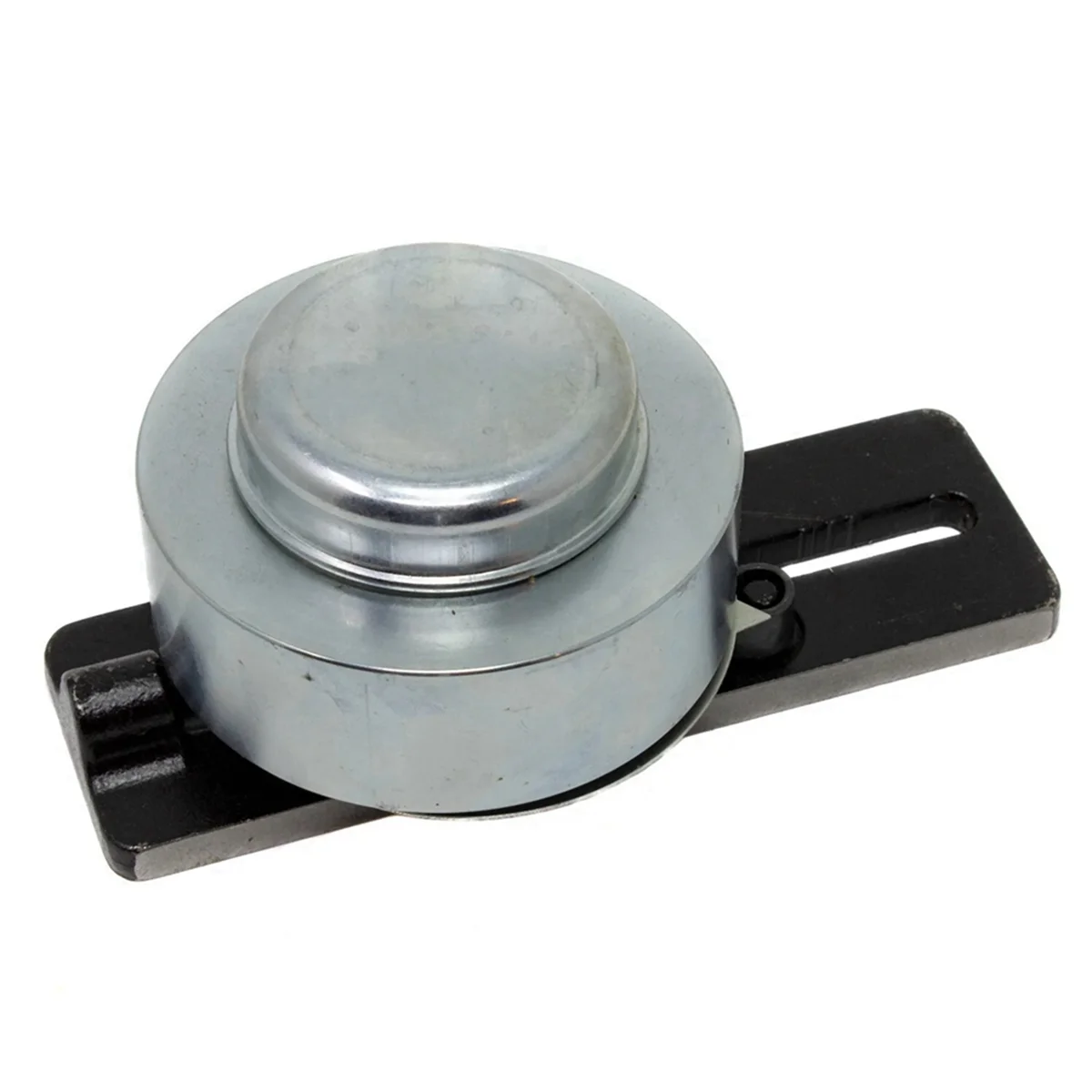 6735884 6711698 Drive Belt Tensioner Pulley Assy for Bobcat 5600 653 751 753 763 773 7753 S130 S150 S160 S175 S185
6735884 6711698 Drive Belt Tensioner Pulley Assy for Bobcat 5600 653 751 753 763 773 7753 S130 S150 S160 S175 S185