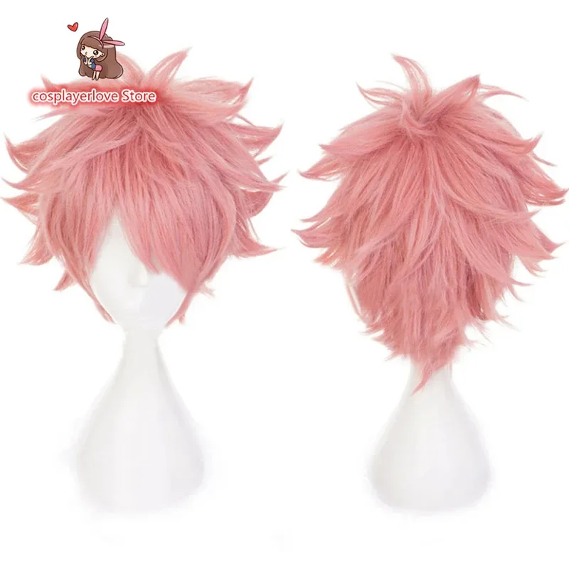 AAA 2025 ID: INVADED Блестящий детектив Sakaido Akihito Narihisago Головной убор для косплея Хэллоуин Карнавал
AAA 2025 ID: INVADED Блестящий детектив Sakaido Akihito Narihisago Головной убор для косплея Хэллоуин Карнавал