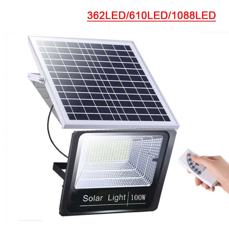 Солнечные фонари, наружные водонепроницаемые отражатели, 362LED 610LED 1088LED, Солнечный фонарь с дистанционным управлением
Солнечные фонари, наружные водонепроницаемые отражатели, 362LED 610LED 1088LED, Солнечный фонарь с дистанционным управлением