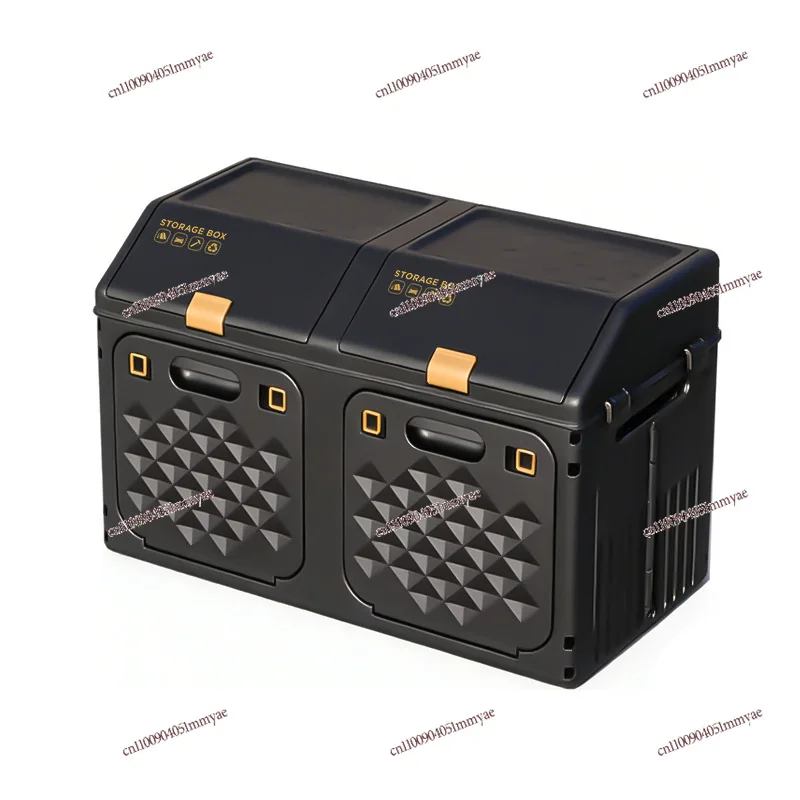 Upgraded Oblique Cover Foldable Storage Box Natural Unprocessed Car Trunk Organizer Outdoor Camping Storage Box
Upgraded Oblique Cover Foldable Storage Box Natural Unprocessed Car Trunk Organizer Outdoor Camping Storage Box