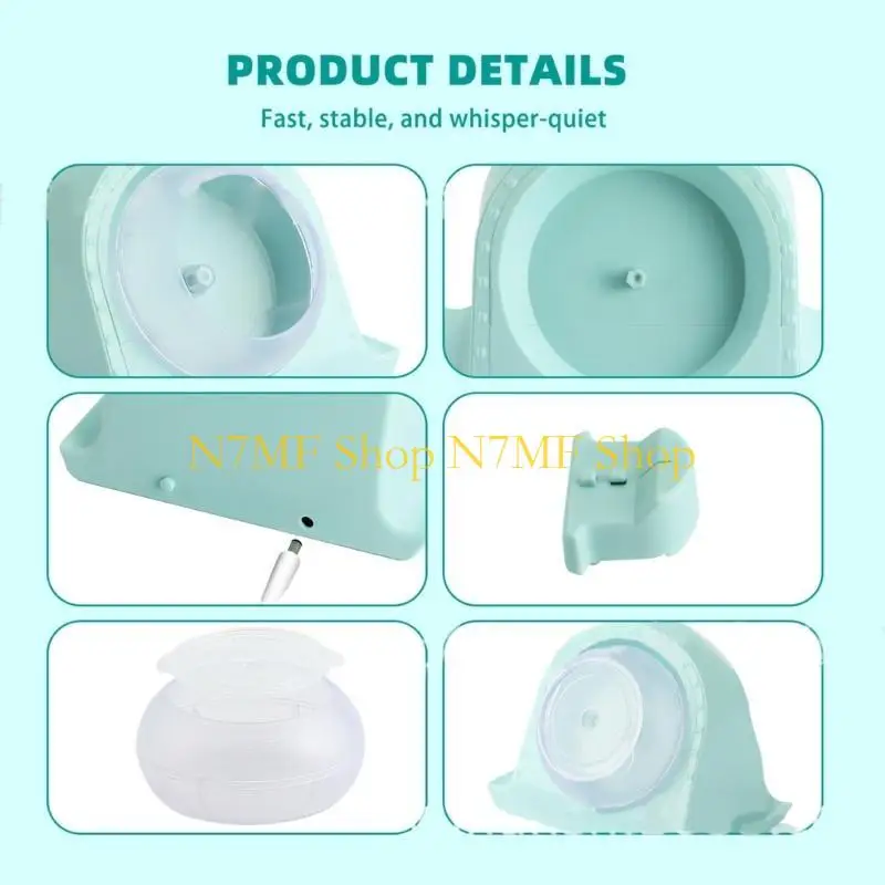 N7MF набор счетчиков для бисера, устройство для нарезания резьбы, электрический счетчик для бусин для мастеров своими руками
N7MF набор счетчиков для бисера, устройство для нарезания резьбы, электрический счетчик для бусин для мастеров своими руками