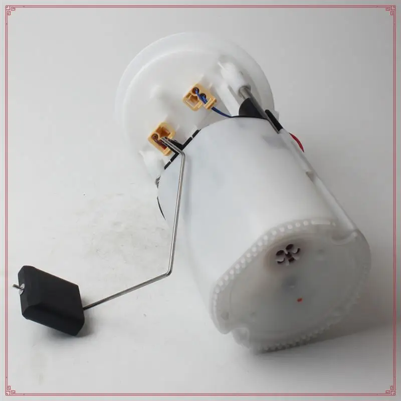 16117197076 Car Fuel Pump Module For BMW 1' 3' X1 E81 E90 E84 2004-2014 16147163297 A2C53101330
16117197076 Car Fuel Pump Module For BMW 1' 3' X1 E81 E90 E84 2004-2014 16147163297 A2C53101330