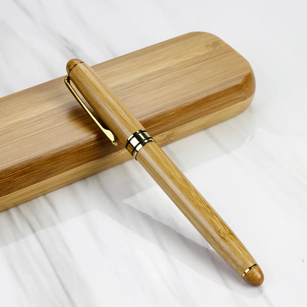 Drawing Pen Sustainable Pens and Pencils Office Signature Painting Students Stationery
Drawing Pen Sustainable Pens and Pencils Office Signature Painting Students Stationery