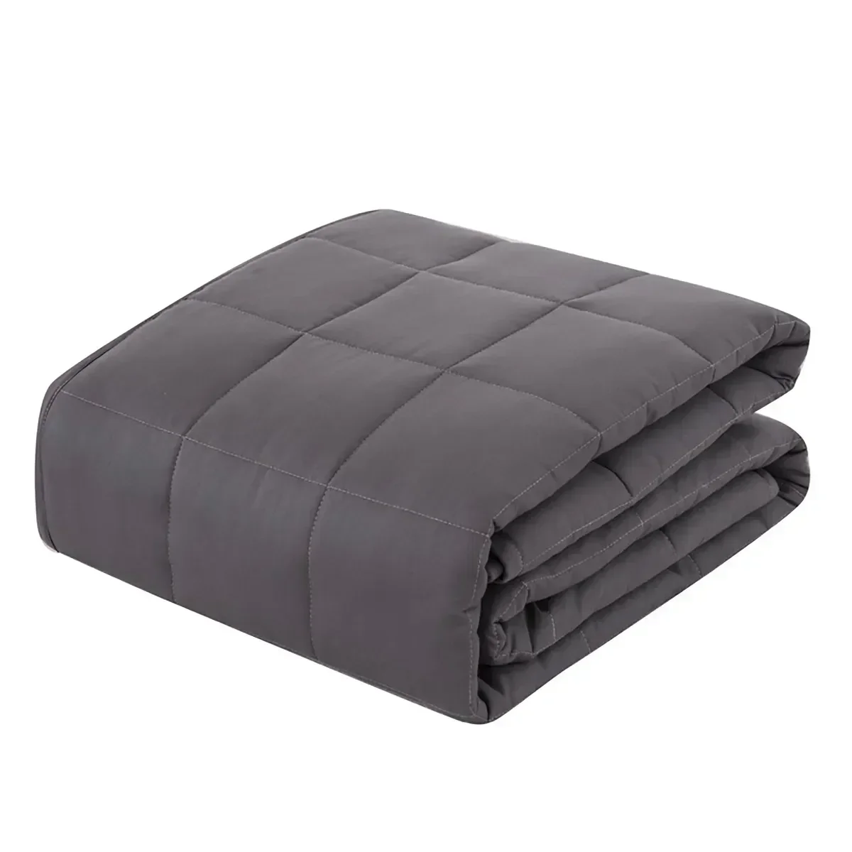 6 Size Weighted Blanket Heavy Throw Blanket Bed for Adult Blankets Decompression Sleep Aid Pressure Sleeping Blanket
6 Size Weighted Blanket Heavy Throw Blanket Bed for Adult Blankets Decompression Sleep Aid Pressure Sleeping Blanket