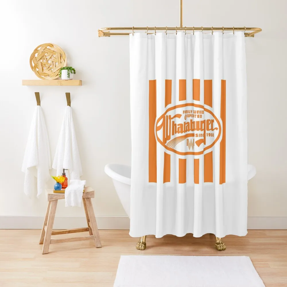 seneng bareng Shower Curtain For Bathrooms Waterproof Bath And Anti-Mold Shower Waterproof Modern Bathroom Accessories Curtain
seneng bareng Shower Curtain For Bathrooms Waterproof Bath And Anti-Mold Shower Waterproof Modern Bathroom Accessories Curtain