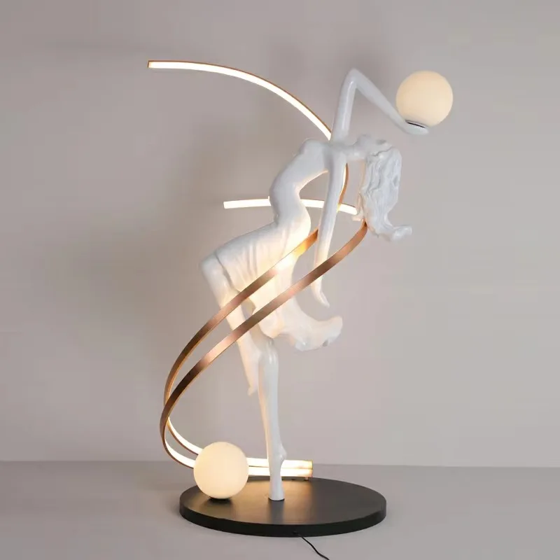 JYLIGHTING Modern White Metal Floor Lamp Standing Lamp for Reading Bedroom Living Room Home Decor Lighting
JYLIGHTING Modern White Metal Floor Lamp Standing Lamp for Reading Bedroom Living Room Home Decor Lighting