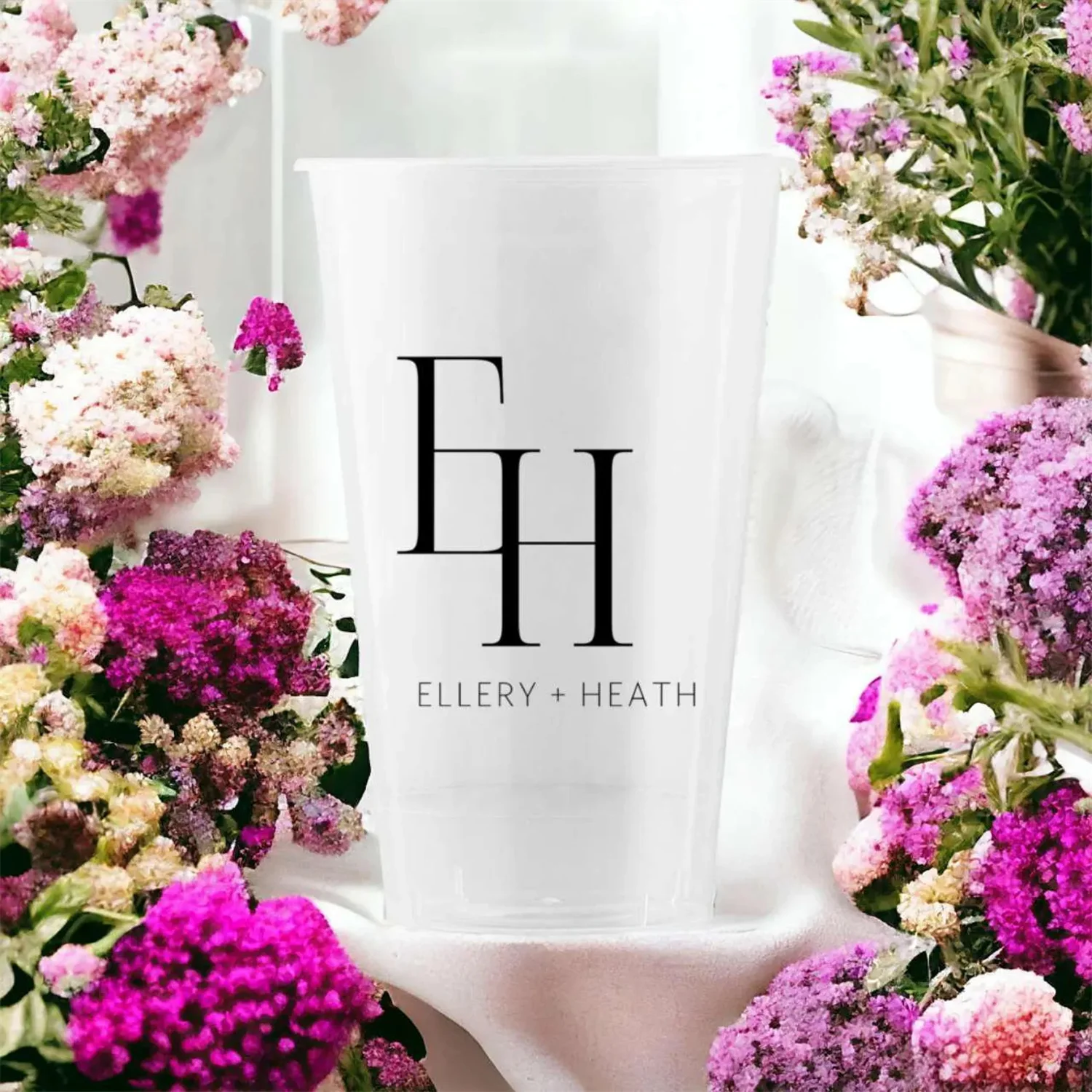 Custom Frosted Cups Wedding Favors Cups, Personalized Frosted Cups Wedding Favors, Custom Wedding Plastic Cups, Custom Plastic C
Custom Frosted Cups Wedding Favors Cups, Personalized Frosted Cups Wedding Favors, Custom Wedding Plastic Cups, Custom Plastic C