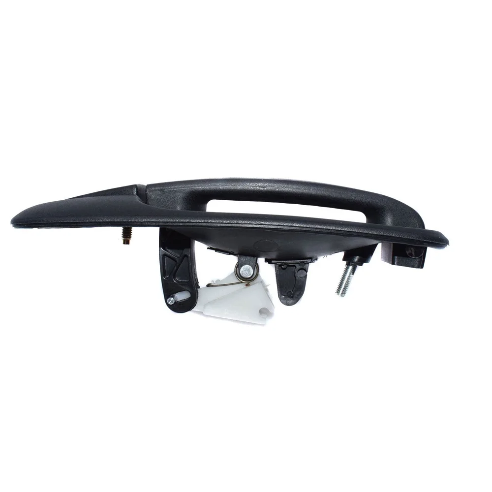 Rear Tailgate Door Handle 93851815 For Renault Trafic Vauxhall/Opel Vivaro 01-14
Rear Tailgate Door Handle 93851815 For Renault Trafic Vauxhall/Opel Vivaro 01-14
