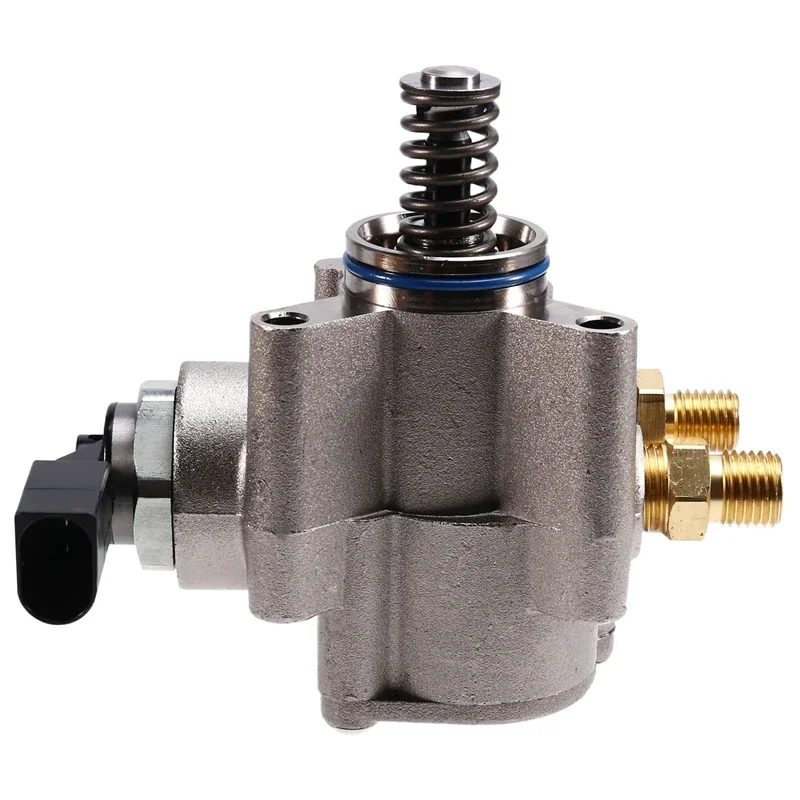 Car High Pressure Fuel Pump 079127025J 079127025G 079127025AC For Touareg 4.2 L
Car High Pressure Fuel Pump 079127025J 079127025G 079127025AC For Touareg 4.2 L