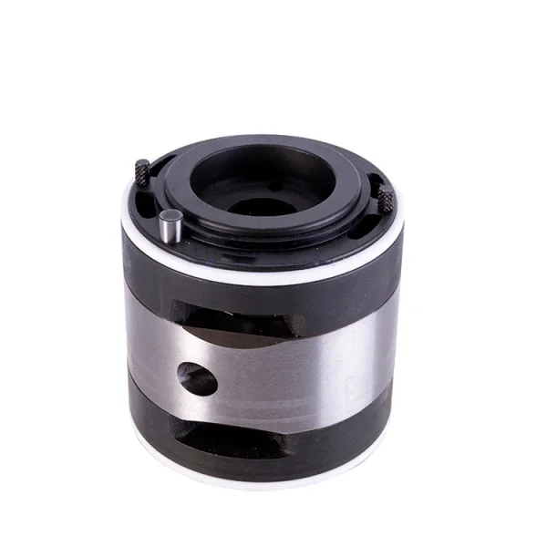 Italy For Atos PFE32 Hydraulic Vane Pump For Denison PFE32036-3DT PFE32028-3DT PFE32016-1DT PFE-32022 PFE-32028 PFE-31022
Italy For Atos PFE32 Hydraulic Vane Pump For Denison PFE32036-3DT PFE32028-3DT PFE32016-1DT PFE-32022 PFE-32028 PFE-31022