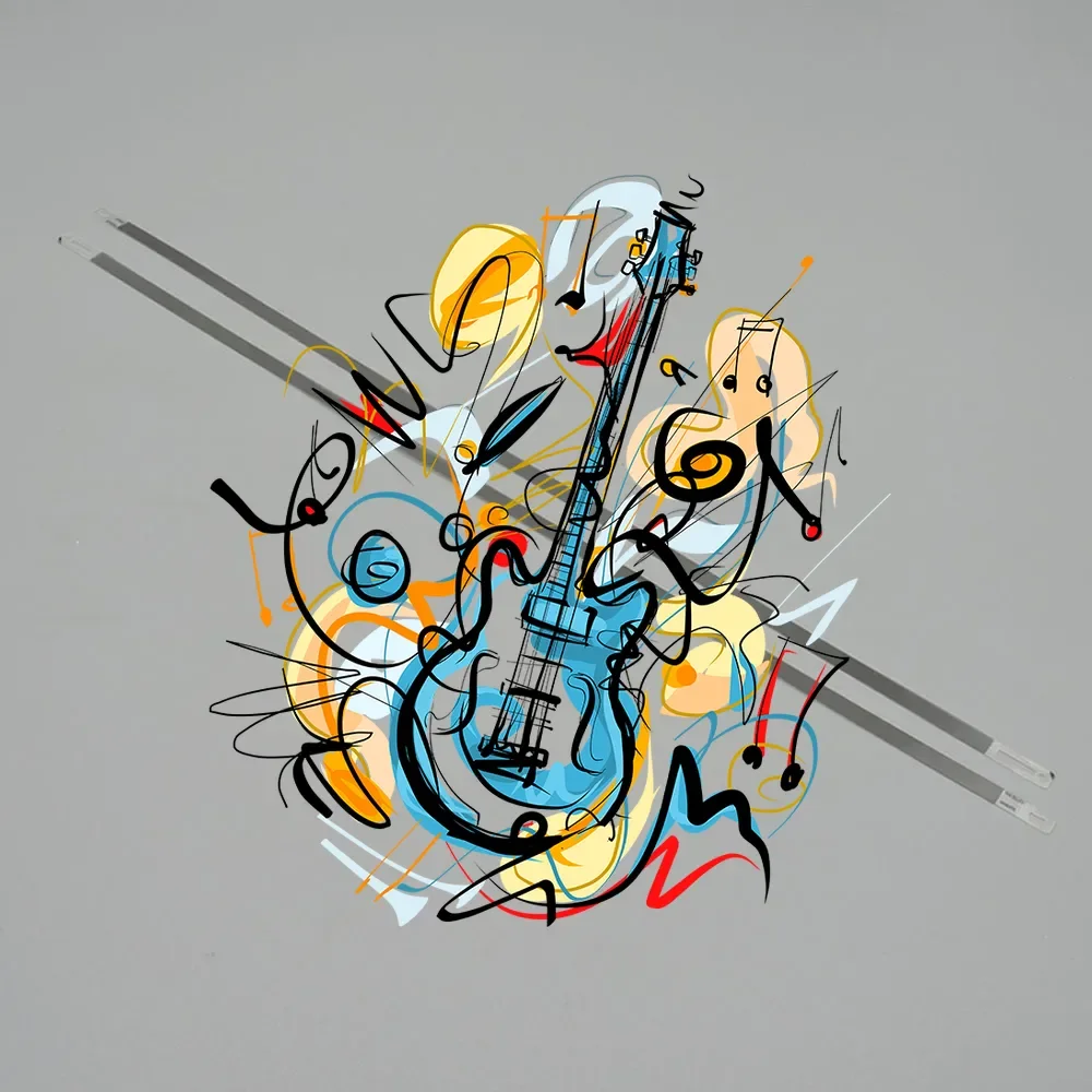 5PC SCALE CR Encoder Strip 1409999 for EPSON L800 L801 L805 L810 L850 R260 R265 R270 R280 R285 R290 R295 R330 R360 R390 R825 P50
5PC SCALE CR Encoder Strip 1409999 for EPSON L800 L801 L805 L810 L850 R260 R265 R270 R280 R285 R290 R295 R330 R360 R390 R825 P50