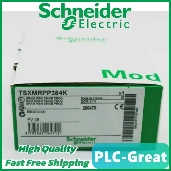2026 Tsxmrpp384k Brand New Original Spot Plc
2026 Tsxmrpp384k Brand New Original Spot Plc