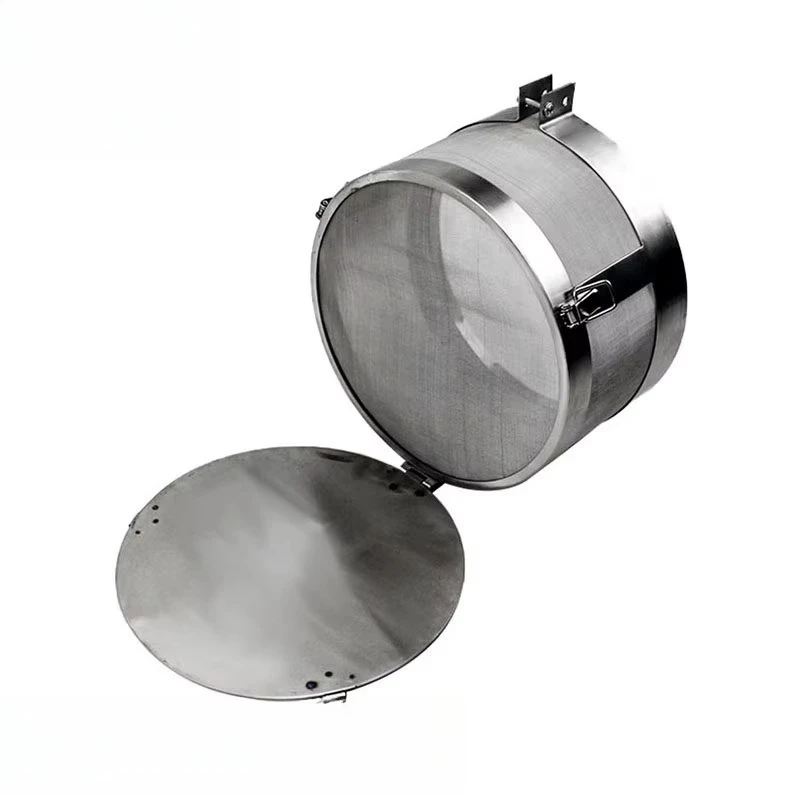 Smart meter protection shield cover protects your home and business from the impact of smart meters
Smart meter protection shield cover protects your home and business from the impact of smart meters