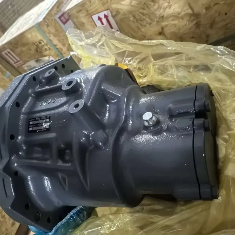 AtlasCopco 1616714681 Air Compressor Head Air End Exchange Rotary Screw Element AtlasCopco Part Number1616714681
AtlasCopco 1616714681 Air Compressor Head Air End Exchange Rotary Screw Element AtlasCopco Part Number1616714681