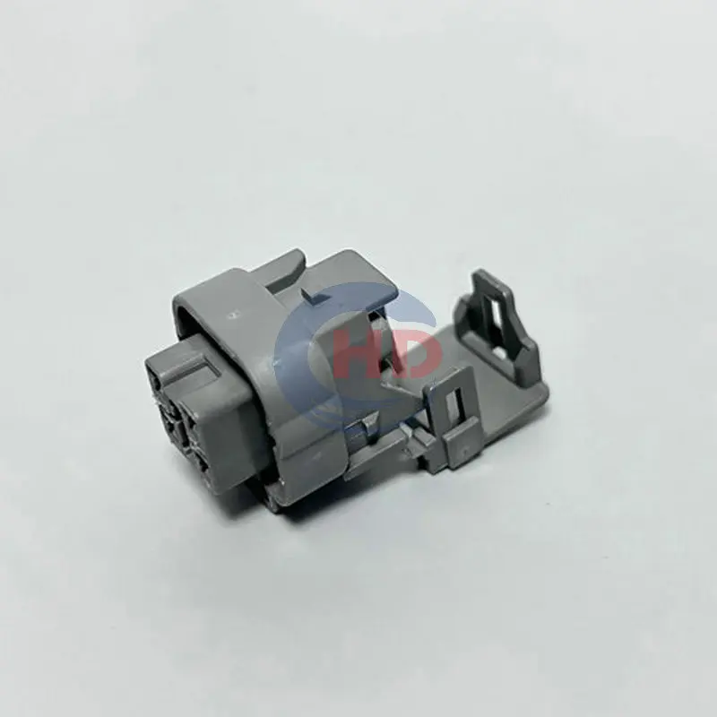 1-20 sets 4 pin Petrol Fuel Pump Socket Connector 6189-6887
1-20 sets 4 pin Petrol Fuel Pump Socket Connector 6189-6887