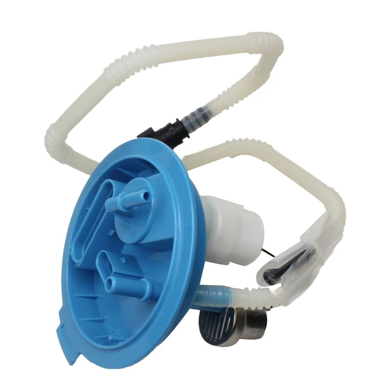 Top Sale-7P0919679C Fuel Pump Feed Unit For Porsche Cayenne VW Touareg 2011-2018 Fuel Pump Assembly A2C53357137
Top Sale-7P0919679C Fuel Pump Feed Unit For Porsche Cayenne VW Touareg 2011-2018 Fuel Pump Assembly A2C53357137