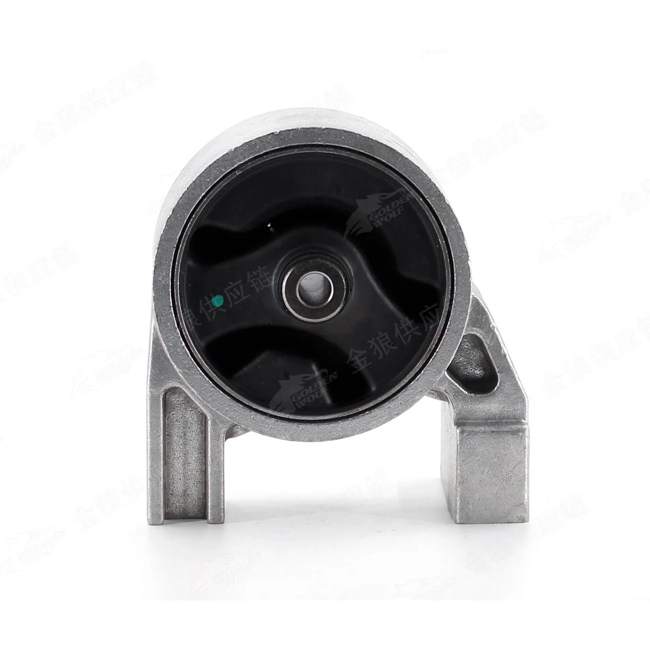 Engine bracket rear for Hyundai Accent & Kia Rio OEM 21930-1G000 21930-1G100 21930-1G050
Engine bracket rear for Hyundai Accent & Kia Rio OEM 21930-1G000 21930-1G100 21930-1G050