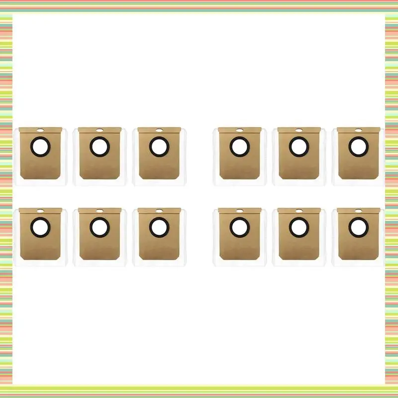 A97P 12X Для Conga Home 10000, 8090 Ultra, 9090 AI / Eufy L50, L60 SES / Everybot Q5 / Roidmi EVE CC Часть пылесборника
A97P 12X Для Conga Home 10000, 8090 Ultra, 9090 AI / Eufy L50, L60 SES / Everybot Q5 / Roidmi EVE CC Часть пылесборника