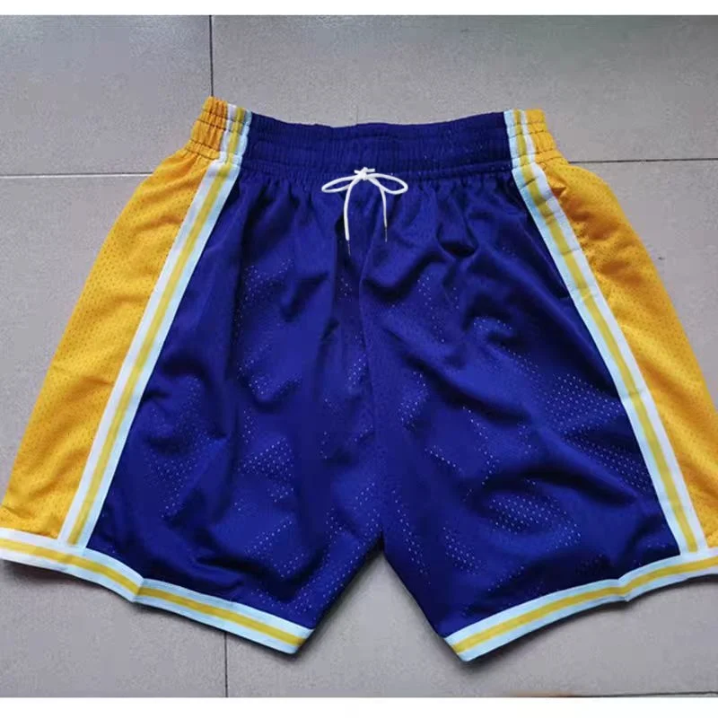 Summer American Sports Leisure Breathable Basketball Loose Quick Drying Shorts Good Quality Trendy Breathable Short Pants Moto
Summer American Sports Leisure Breathable Basketball Loose Quick Drying Shorts Good Quality Trendy Breathable Short Pants Moto