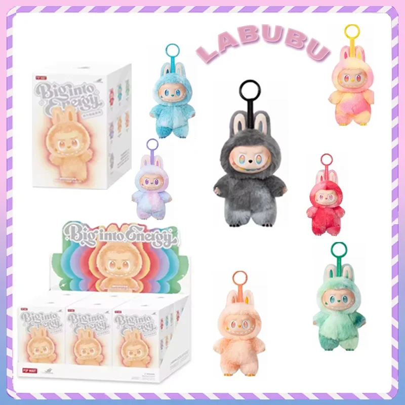 For Labubu Macaron 3rd Generation High Energy Ahead Series Blind Box Backpack Pendant Mysterious Box Surprise Gifts
For Labubu Macaron 3rd Generation High Energy Ahead Series Blind Box Backpack Pendant Mysterious Box Surprise Gifts