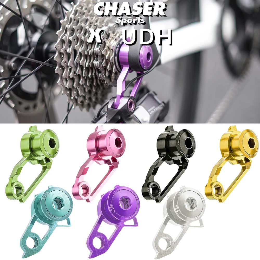 Chaser Ultralight Road Bike Carbon Frame Direct Mount Tail Hook Rear Dial For Specialized S-WORKS SL8/SL7/6 Road Bikes
Chaser Ultralight Road Bike Carbon Frame Direct Mount Tail Hook Rear Dial For Specialized S-WORKS SL8/SL7/6 Road Bikes