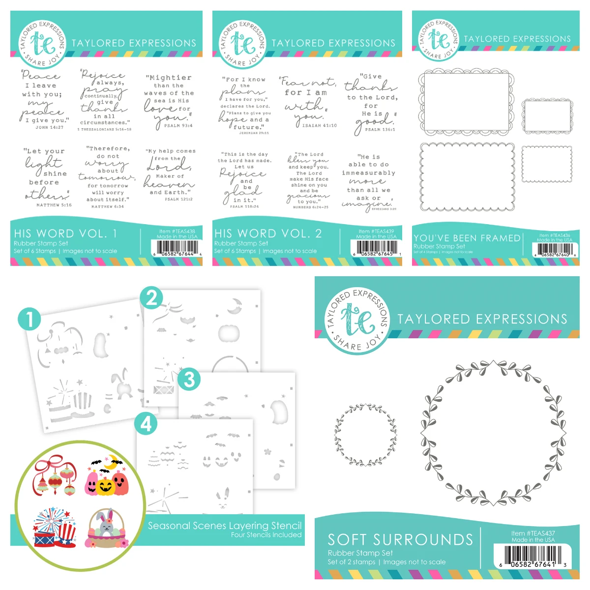 Новые сезонные наборы трафаретов и штампов для многослойной выкладки 2026 года: DIY-наборы для скрапбукинга, фотоальбомов, декоративного тиснения, бумажных открыток и поделок
Новые сезонные наборы трафаретов и штампов для многослойной выкладки 2026 года: DIY-наборы для скрапбукинга, фотоальбомов, декоративного тиснения, бумажных открыток и поделок