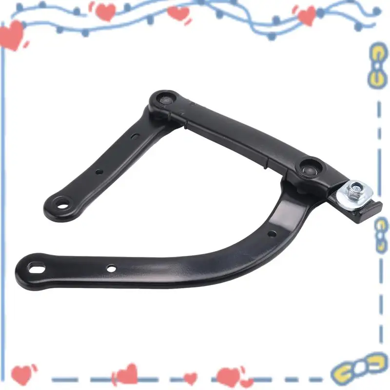 Car Front Right Windshield Wiper Arm LHD Front Wiper Arm For -BMW E60 E61 E63 E64 61617185366 Car Accessories
Car Front Right Windshield Wiper Arm LHD Front Wiper Arm For -BMW E60 E61 E63 E64 61617185366 Car Accessories