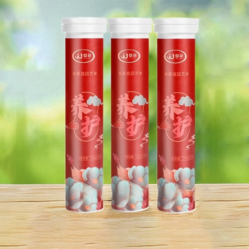 22 шт./бутылка, суккулентное удобрение в горшке, универсальное удобрение для полегчения пищевых растений для дерева, цветов, овощей, удобрение
22 шт./бутылка, суккулентное удобрение в горшке, универсальное удобрение для полегчения пищевых растений для дерева, цветов, овощей, удобрение