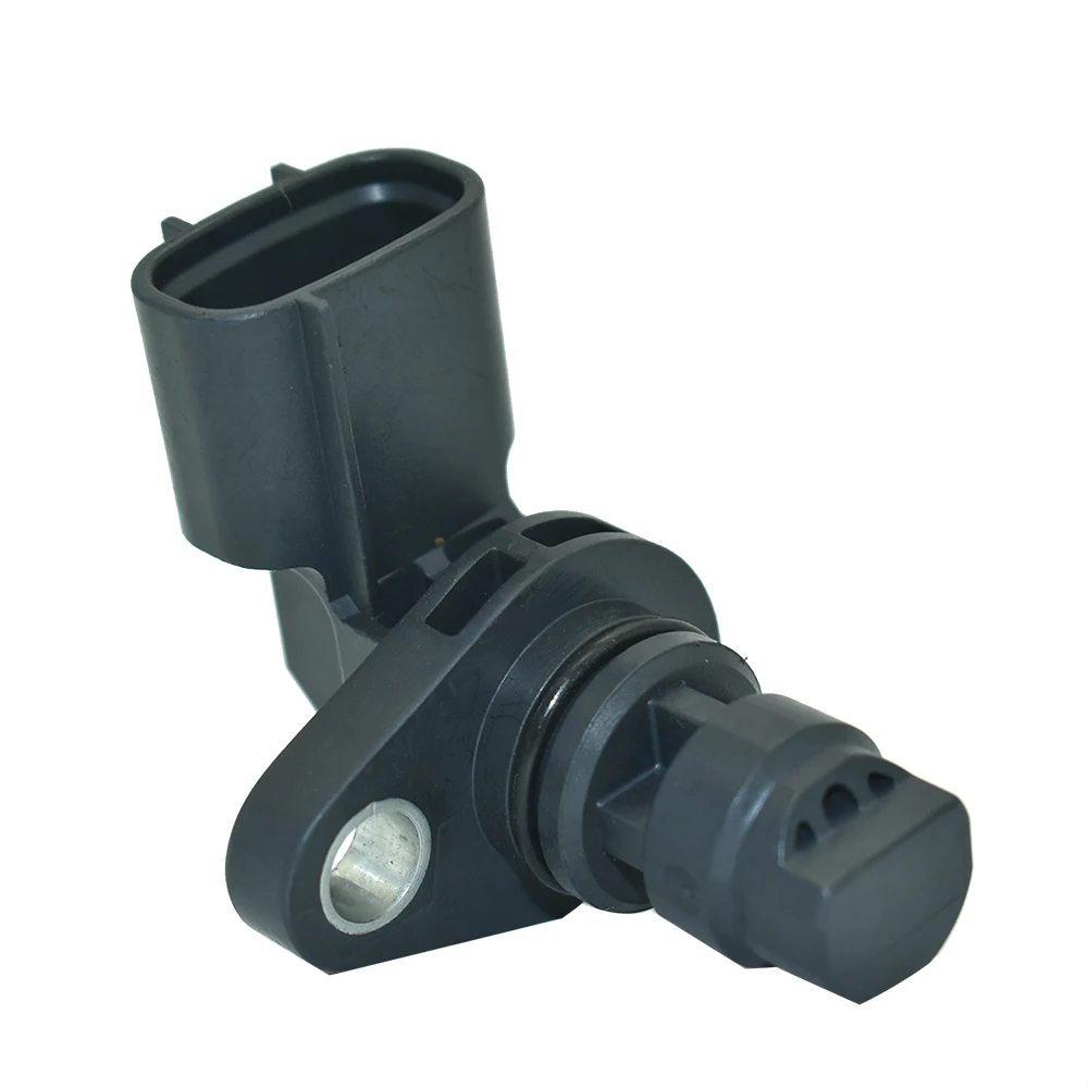 1PCS OEM J5T34372 Crankshaft Position Sensor For Suzuki Alto 2009-2022, Splash 2008-2022, Swift IV 2010-2022 Car Accessories
1PCS OEM J5T34372 Crankshaft Position Sensor For Suzuki Alto 2009-2022, Splash 2008-2022, Swift IV 2010-2022 Car Accessories