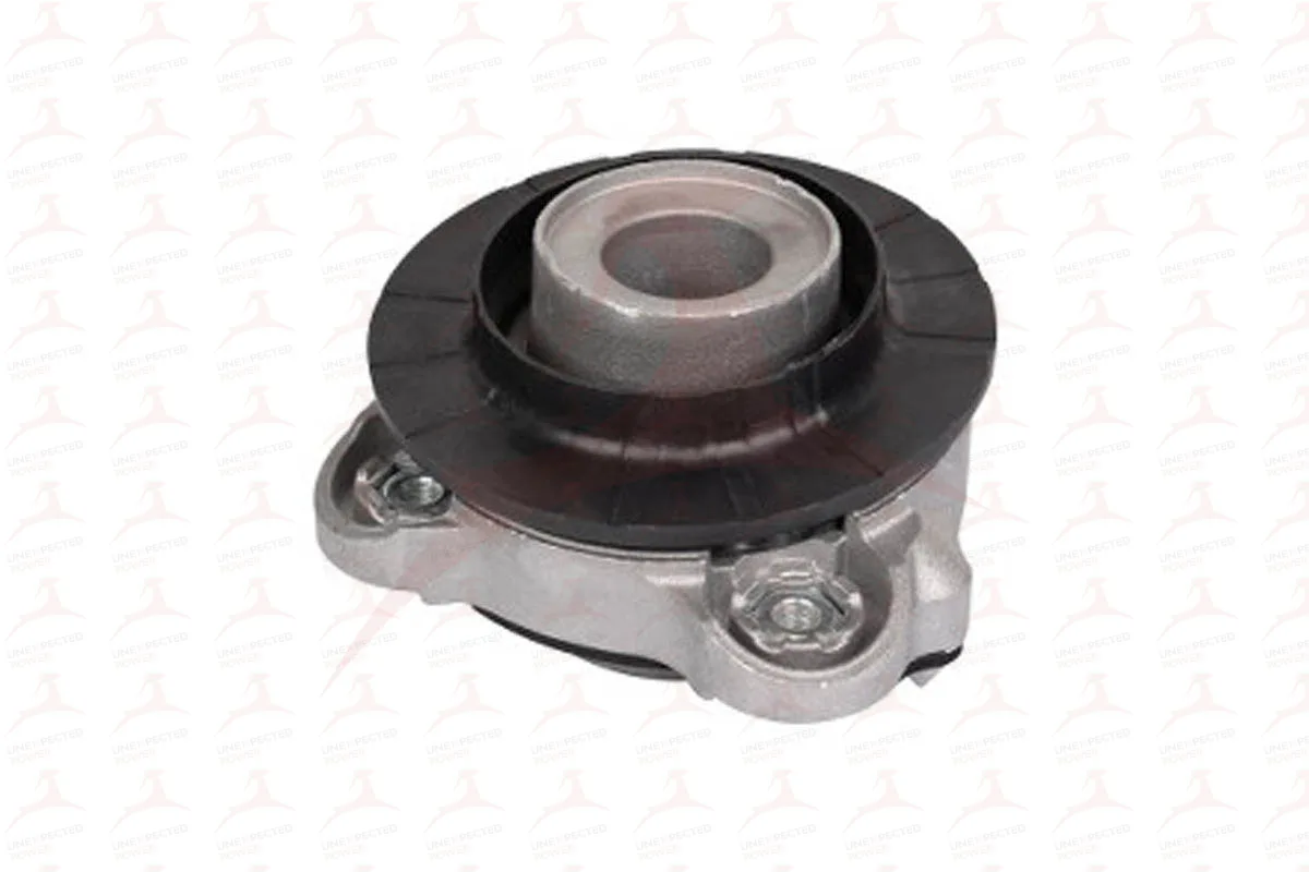 M11102 for the left carsan shock absorber for the left KARSAN is not used for 2014 (DUCATO)!)
M11102 for the left carsan shock absorber for the left KARSAN is not used for 2014 (DUCATO)!)
