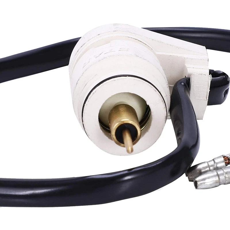M93K-Boat Motor 65W-14380-20-00 Prime Starter Assy, For 4 Stroke 20HP 25HP F25 Carburetor Repair Parts Outboard Accessories
M93K-Boat Motor 65W-14380-20-00 Prime Starter Assy, For 4 Stroke 20HP 25HP F25 Carburetor Repair Parts Outboard Accessories