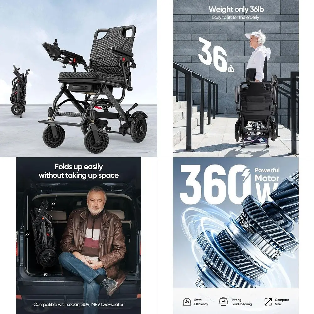 Patient Lift Transfer Chair, 5 in 1 Patient Lift Chair with 180Split Seat, Height Adjustable Patient Transfer Chair with 4 Cast
Patient Lift Transfer Chair, 5 in 1 Patient Lift Chair with 180Split Seat, Height Adjustable Patient Transfer Chair with 4 Cast