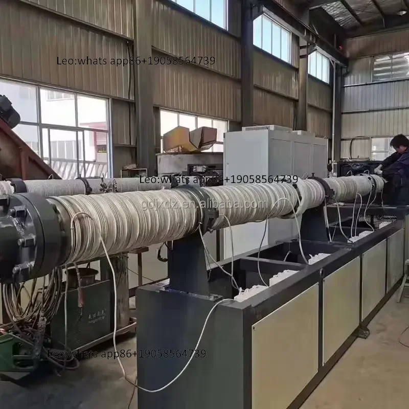 Steel Pipe Induction Heater Factory Electromagnetic Heating System Controller of Commercial High Power Granulator
Steel Pipe Induction Heater Factory Electromagnetic Heating System Controller of Commercial High Power Granulator