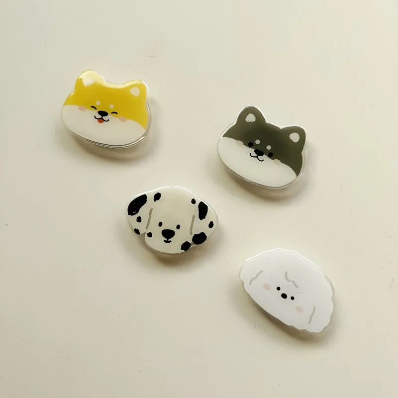 Husky Dog Puppy Fold Finger Grip Ring Подставка для мобильного телефона Держатель для планшета Iphone 14 15 Samsung Xiaomi Держатель-подставка Кронштейн
Husky Dog Puppy Fold Finger Grip Ring Подставка для мобильного телефона Держатель для планшета Iphone 14 15 Samsung Xiaomi Держатель-подставка Кронштейн