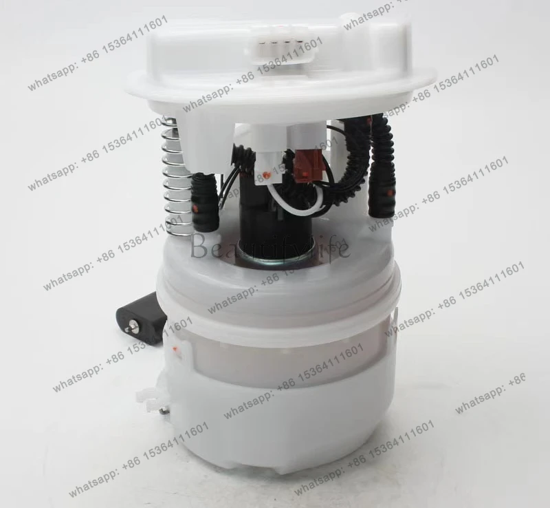 172022047R 705656670 17202-2047R For Fuel Pump Assembly Auto Parts Motorcycle Parts
172022047R 705656670 17202-2047R For Fuel Pump Assembly Auto Parts Motorcycle Parts