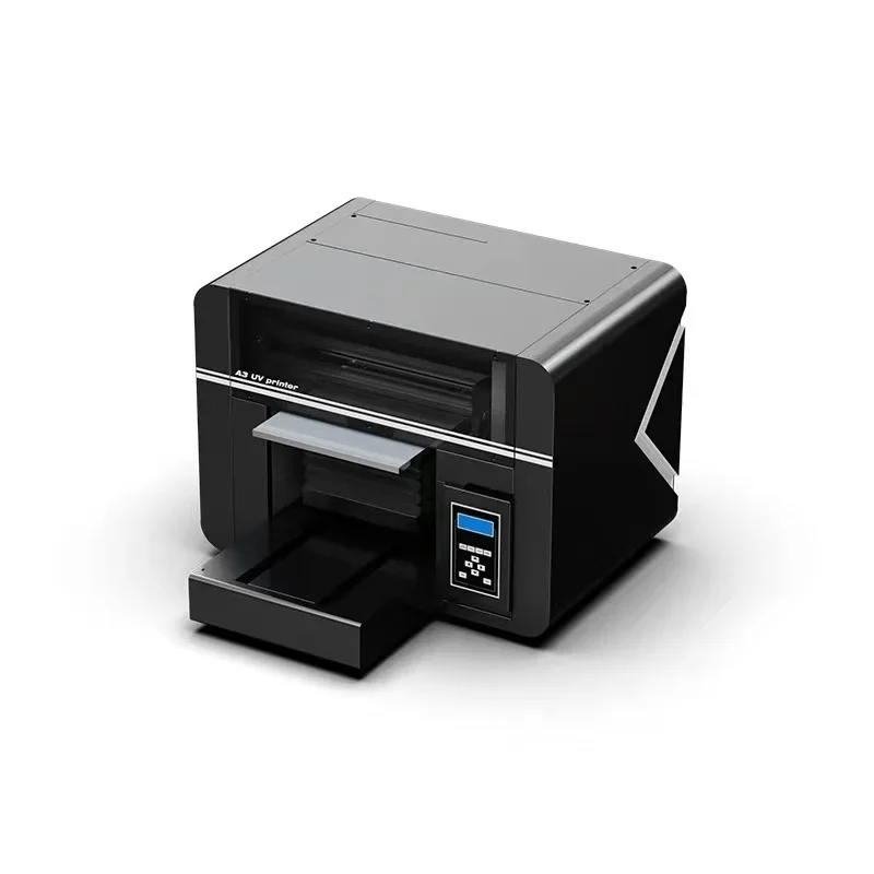 A3 acrylic uv printer mobile phone case crystal sign lipstick tube
A3 acrylic uv printer mobile phone case crystal sign lipstick tube