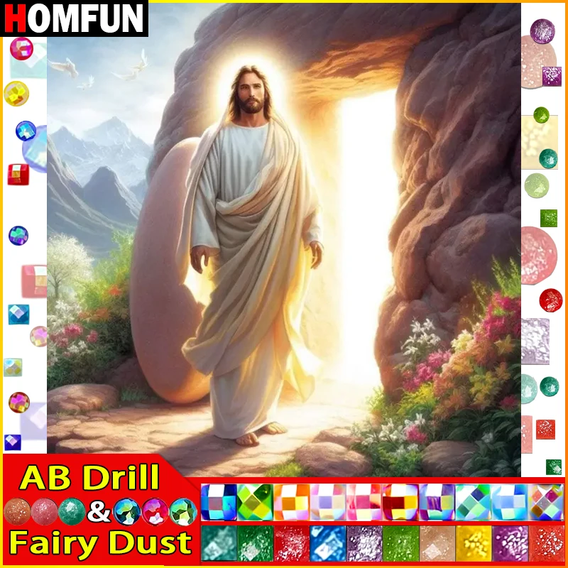 HOMFUN сказочная пыль AB DIY 5D алмазная живопись «Человек-регион» полная алмазная вышивка распродажа картина для праздничных подарков
HOMFUN сказочная пыль AB DIY 5D алмазная живопись «Человек-регион» полная алмазная вышивка распродажа картина для праздничных подарков