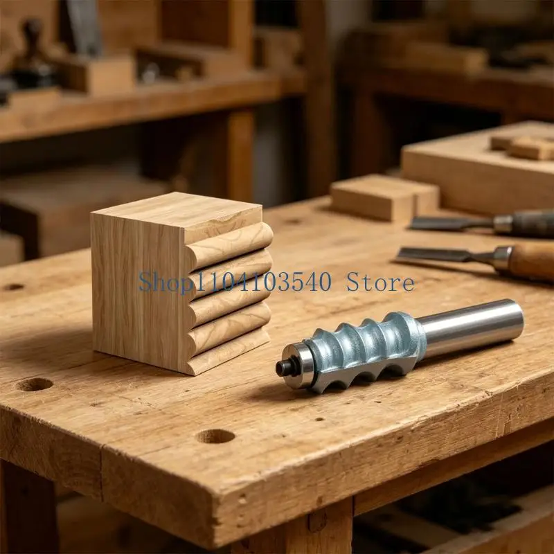 02DC Half leg Carpentry Tool For Producing Elegant Decorative Border Lines
02DC Half leg Carpentry Tool For Producing Elegant Decorative Border Lines