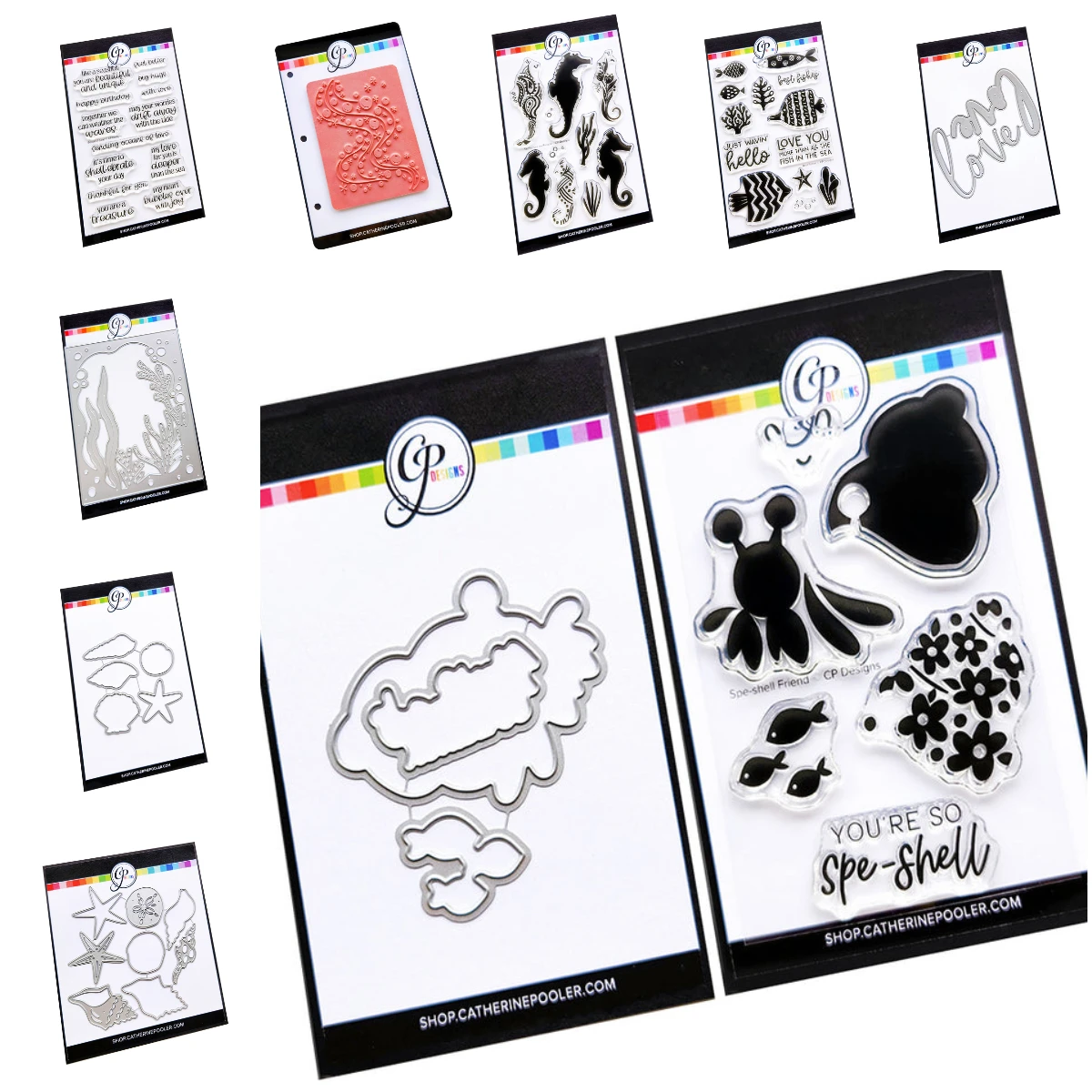 New Spe-shell Beach Comber Cutting Dies Stamps Stencil Scrapbook Diary Decoration Stencil Embossing Template DIY Greeting Card
New Spe-shell Beach Comber Cutting Dies Stamps Stencil Scrapbook Diary Decoration Stencil Embossing Template DIY Greeting Card