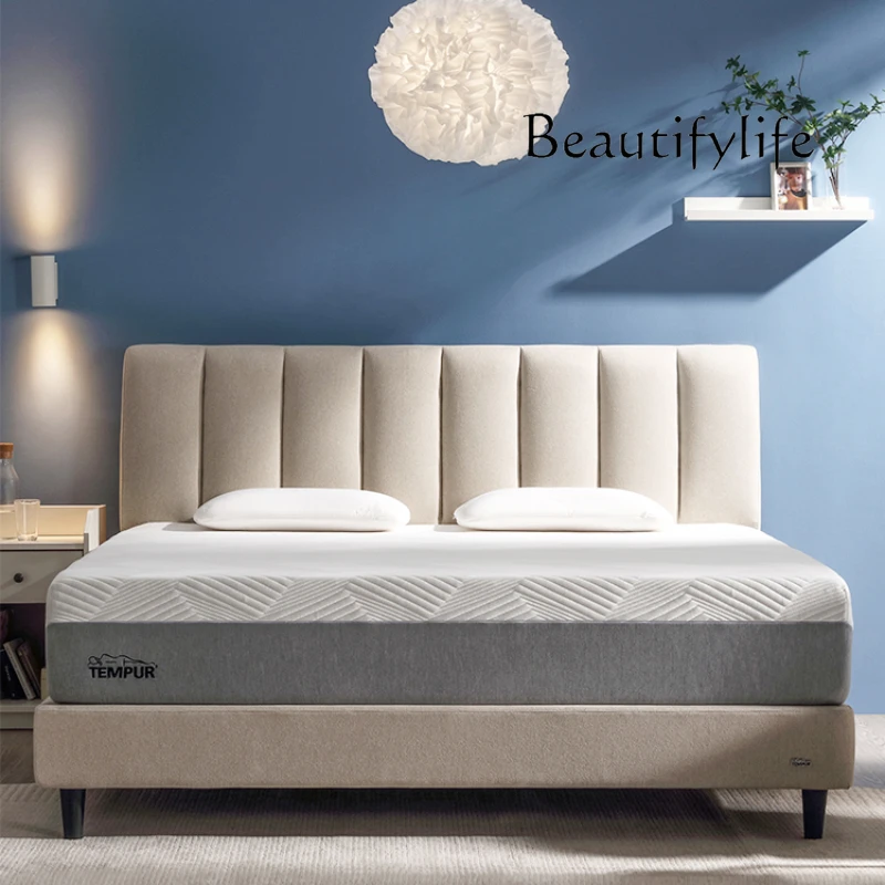 X King Size Mattresses High Quality Double Bed Mattresses Memory Foam Materasso Matrimoniale Furniture For Bedroom
X King Size Mattresses High Quality Double Bed Mattresses Memory Foam Materasso Matrimoniale Furniture For Bedroom
