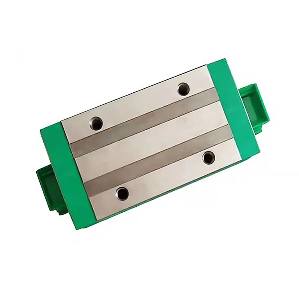 INA Linear Block Linear Guide Slider Linear Bearing KWVE45-B-SNL-V2-G1 KWVE45-B-SNL-V2-G2 KWVE45-B-SNL-V2-G3 KWVE45-B-SNL-V2-G4
INA Linear Block Linear Guide Slider Linear Bearing KWVE45-B-SNL-V2-G1 KWVE45-B-SNL-V2-G2 KWVE45-B-SNL-V2-G3 KWVE45-B-SNL-V2-G4