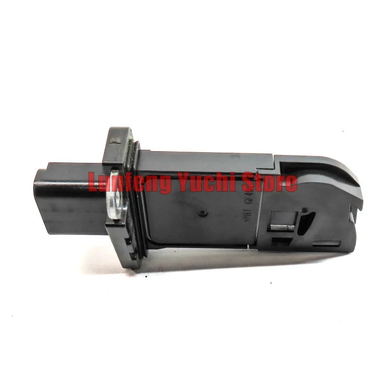 LR019830 - Mass Air Flow Sensor For Land Rover Discovery Sport L550 Range Rover Evoque L538 Freelander 2 L359 Defender L316 L315
LR019830 - Mass Air Flow Sensor For Land Rover Discovery Sport L550 Range Rover Evoque L538 Freelander 2 L359 Defender L316 L315