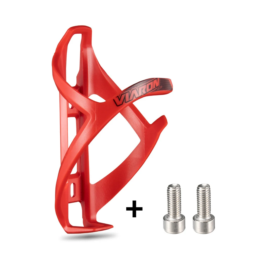 2023 New Cycling Bottle Cage Bicycle Accessories White Yellow Cycling Parts Heat-resistant PC+engineering Resin
2023 New Cycling Bottle Cage Bicycle Accessories White Yellow Cycling Parts Heat-resistant PC+engineering Resin