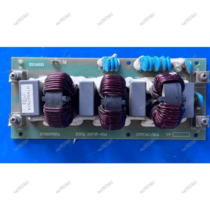 17C87472H 17F07378F-8 17F07378C-8 P0081-3/4/5 H7B00703A Запчасти
17C87472H 17F07378F-8 17F07378C-8 P0081-3/4/5 H7B00703A Запчасти