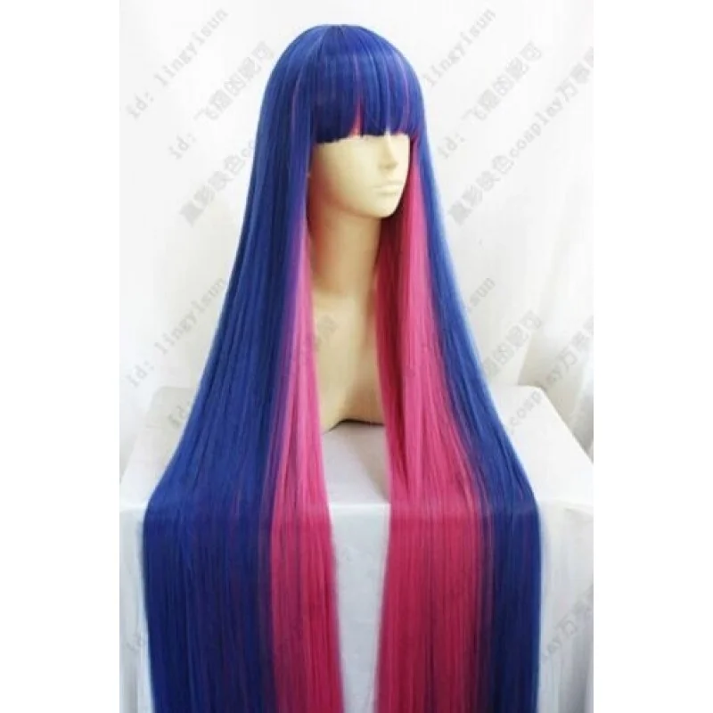 Angel History flower towel Stocking Wig wigs Christmas evening 100cm
Angel History flower towel Stocking Wig wigs Christmas evening 100cm