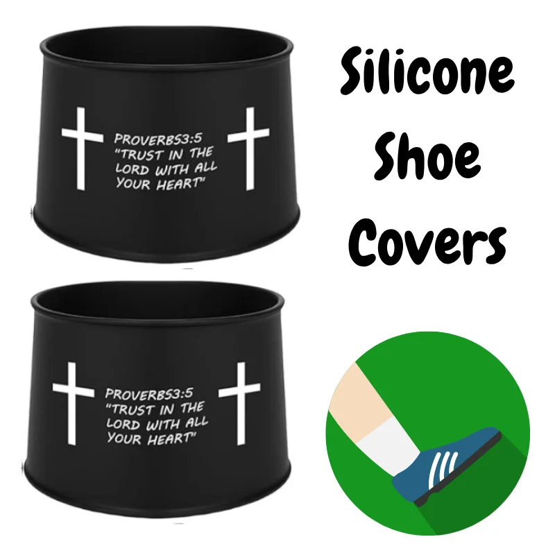 1Pair Football Soccer Lace Bands, Sports Shoe Silicone Lace Bands, For Sneakers Adults, Keeps Laces Tied During Sport, Soccer
1Pair Football Soccer Lace Bands, Sports Shoe Silicone Lace Bands, For Sneakers Adults, Keeps Laces Tied During Sport, Soccer