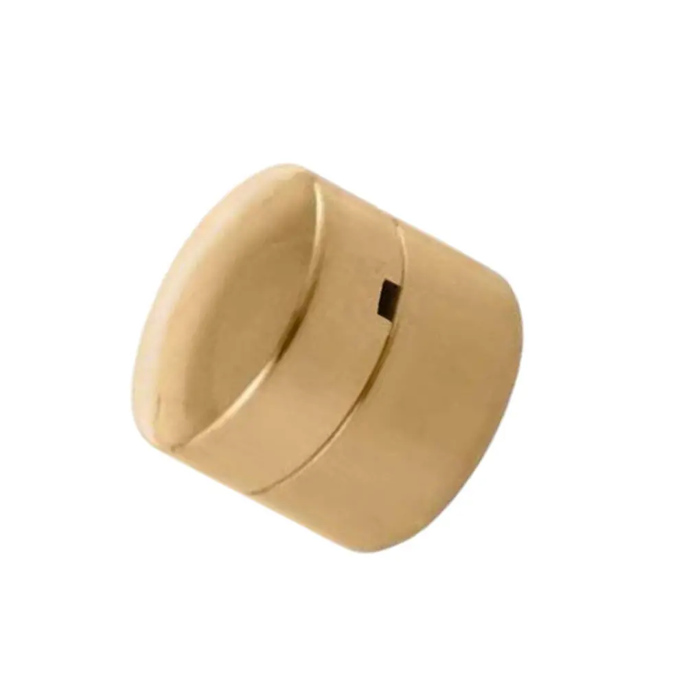 1pc Violin Mute Wolf Tone Cello Accessory Brass Sound Deadening Note Suppressors Easy Install Musician Gift
1pc Violin Mute Wolf Tone Cello Accessory Brass Sound Deadening Note Suppressors Easy Install Musician Gift