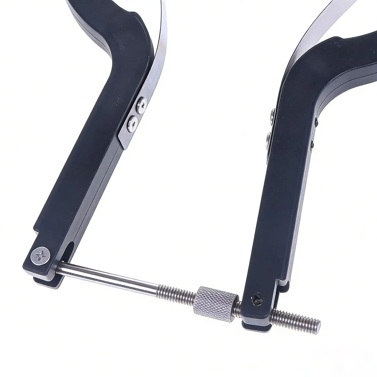 Table Tennis Rubber Edge Trimmer Adjustable Arc Racket Trimmer Table Tennis Bat Cutter For Adult Athlete Student Beginner