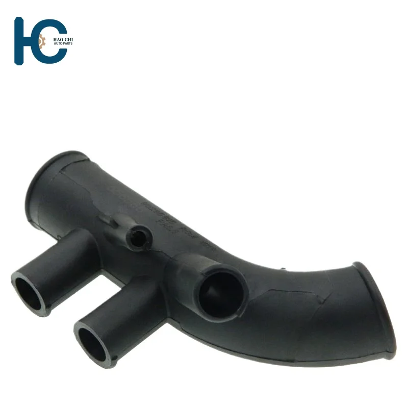 90265615 Корпус термостата охлаждающей жидкости двигателя для Opel Omega A 
90265615 Корпус термостата охлаждающей жидкости двигателя для Opel Omega A